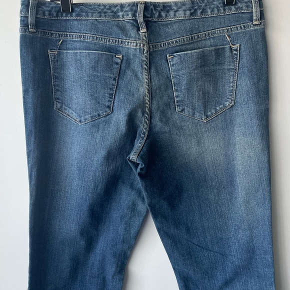 Women’s jeans - Picture 6 of 10